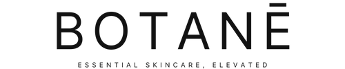 Botane Men's Hair Removal Cream
