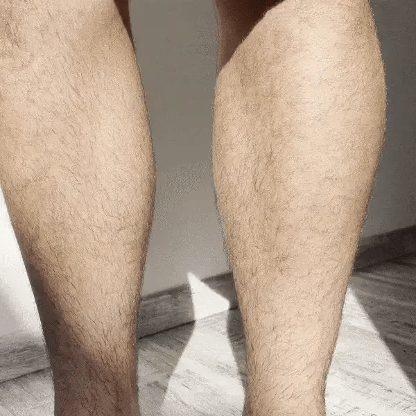 Botane Men's Hair Removal Cream