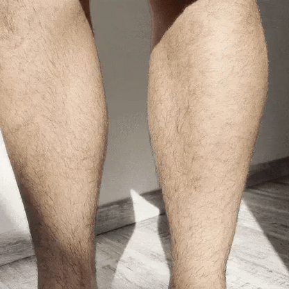 Botane Men's Hair Removal Cream